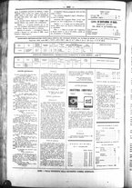 giornale/UBO3917275/1869/Ottobre/8