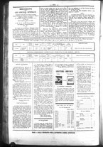 giornale/UBO3917275/1869/Ottobre/80
