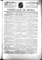 giornale/UBO3917275/1869/Ottobre/81
