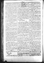 giornale/UBO3917275/1869/Ottobre/82
