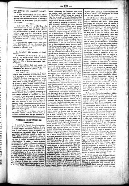 Giornale di Roma