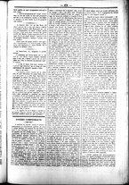 giornale/UBO3917275/1869/Ottobre/83