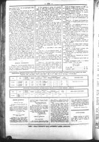 giornale/UBO3917275/1869/Ottobre/84