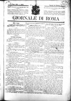 giornale/UBO3917275/1869/Ottobre/85