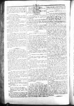 giornale/UBO3917275/1869/Ottobre/86