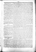 giornale/UBO3917275/1869/Ottobre/87