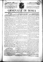 giornale/UBO3917275/1869/Ottobre/89