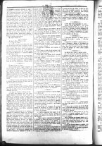 giornale/UBO3917275/1869/Ottobre/90