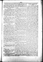 giornale/UBO3917275/1869/Ottobre/91