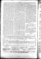 giornale/UBO3917275/1869/Ottobre/92