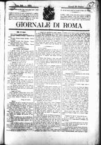 giornale/UBO3917275/1869/Ottobre/93