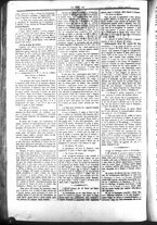 giornale/UBO3917275/1869/Ottobre/94
