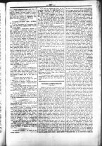 giornale/UBO3917275/1869/Ottobre/95