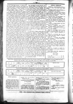 giornale/UBO3917275/1869/Ottobre/96
