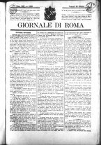 giornale/UBO3917275/1869/Ottobre/97
