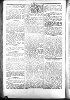 giornale/UBO3917275/1869/Ottobre/98