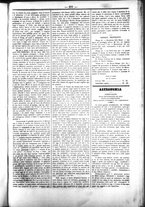 giornale/UBO3917275/1869/Ottobre/99