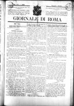 giornale/UBO3917275/1869/Ottobre