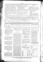 giornale/UBO3917275/1869/Settembre/16