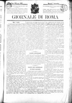 giornale/UBO3917275/1869/Settembre/21