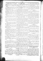 giornale/UBO3917275/1869/Settembre/22