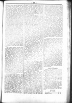 giornale/UBO3917275/1869/Settembre/23