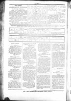 giornale/UBO3917275/1869/Settembre/24