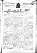 giornale/UBO3917275/1869/Settembre/25