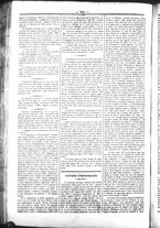 giornale/UBO3917275/1869/Settembre/26