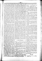 giornale/UBO3917275/1869/Settembre/27
