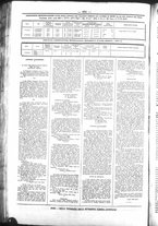 giornale/UBO3917275/1869/Settembre/28