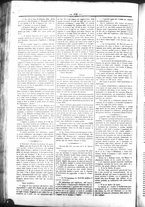 giornale/UBO3917275/1869/Settembre/30