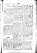 giornale/UBO3917275/1869/Settembre/31