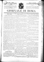giornale/UBO3917275/1869/Settembre/33