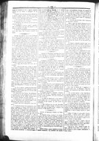 giornale/UBO3917275/1869/Settembre/34