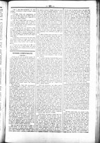 giornale/UBO3917275/1869/Settembre/35