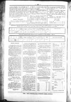giornale/UBO3917275/1869/Settembre/36