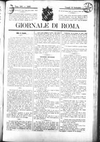 giornale/UBO3917275/1869/Settembre/37