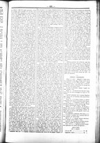 giornale/UBO3917275/1869/Settembre/39