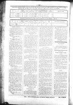 giornale/UBO3917275/1869/Settembre/40