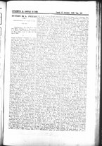 giornale/UBO3917275/1869/Settembre/41