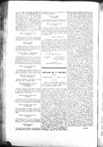 giornale/UBO3917275/1869/Settembre/42