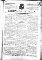 giornale/UBO3917275/1869/Settembre/43