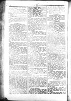 giornale/UBO3917275/1869/Settembre/44