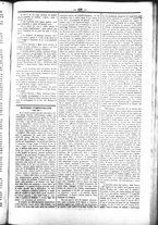 giornale/UBO3917275/1869/Settembre/45