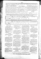 giornale/UBO3917275/1869/Settembre/46