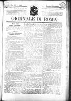 giornale/UBO3917275/1869/Settembre/47