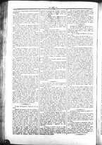giornale/UBO3917275/1869/Settembre/48