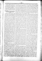 giornale/UBO3917275/1869/Settembre/49