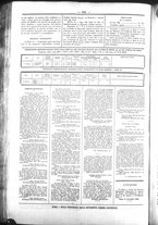 giornale/UBO3917275/1869/Settembre/50